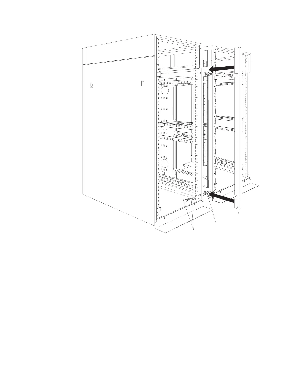 Page #77 background image