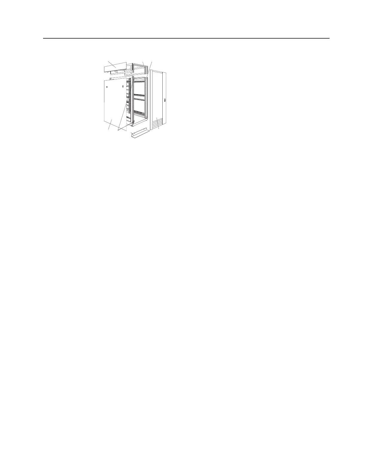 Page #81 background image