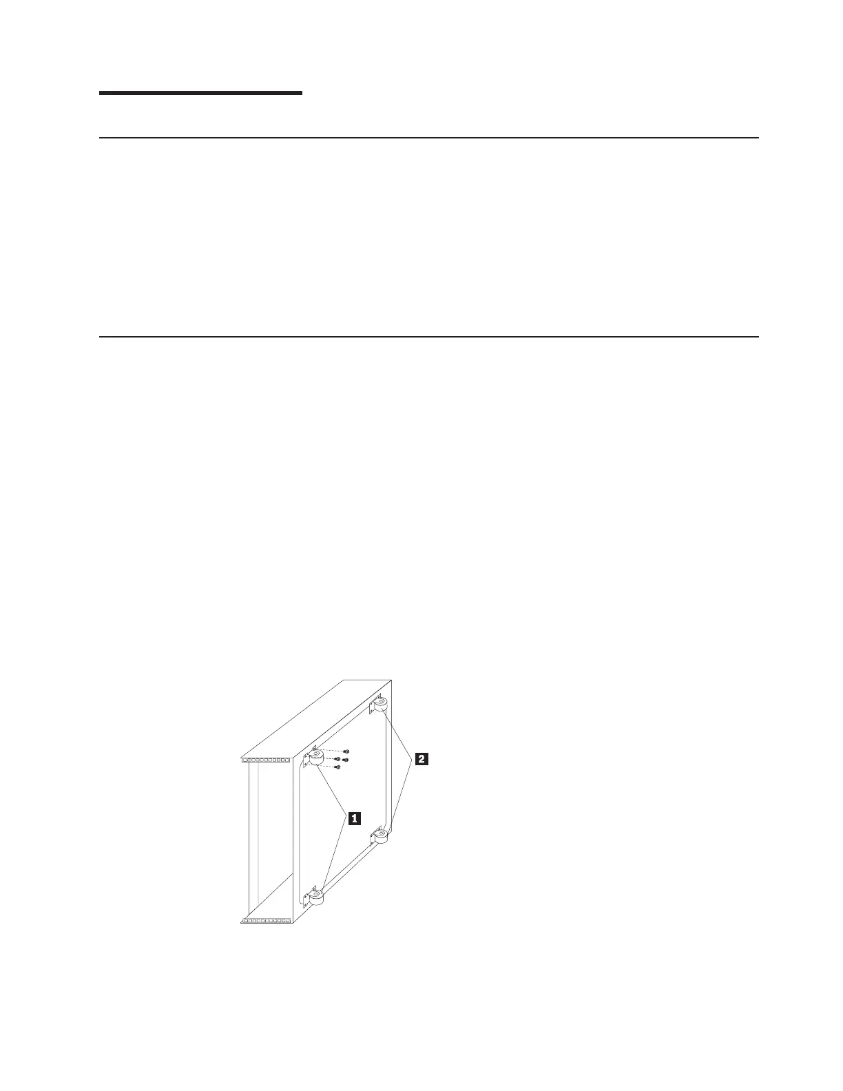 Page #83 background image