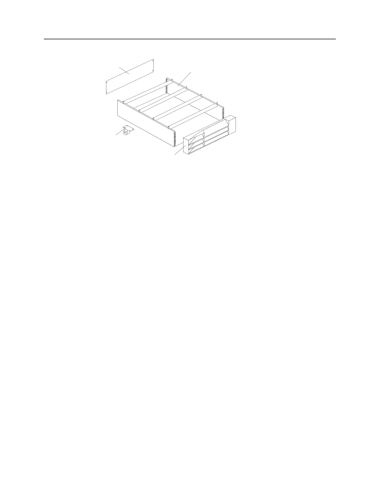 Page #93 background image