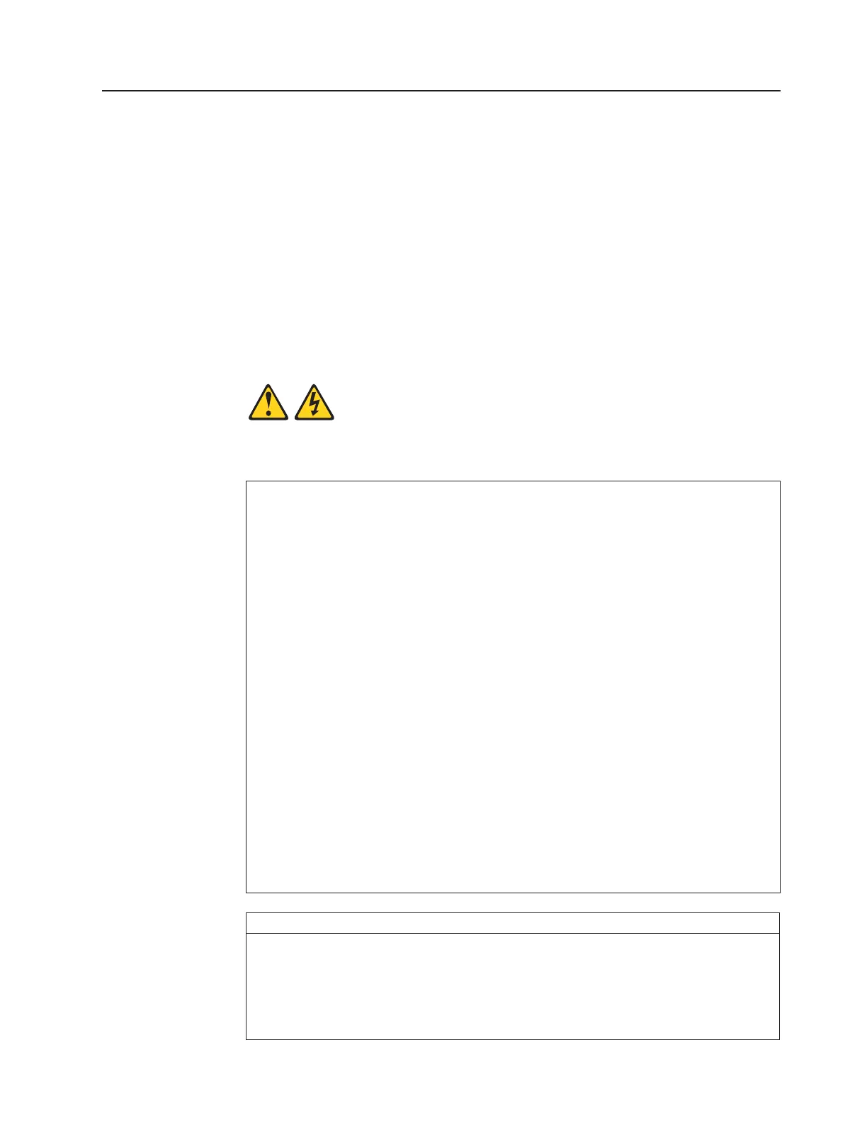 Page #97 background image