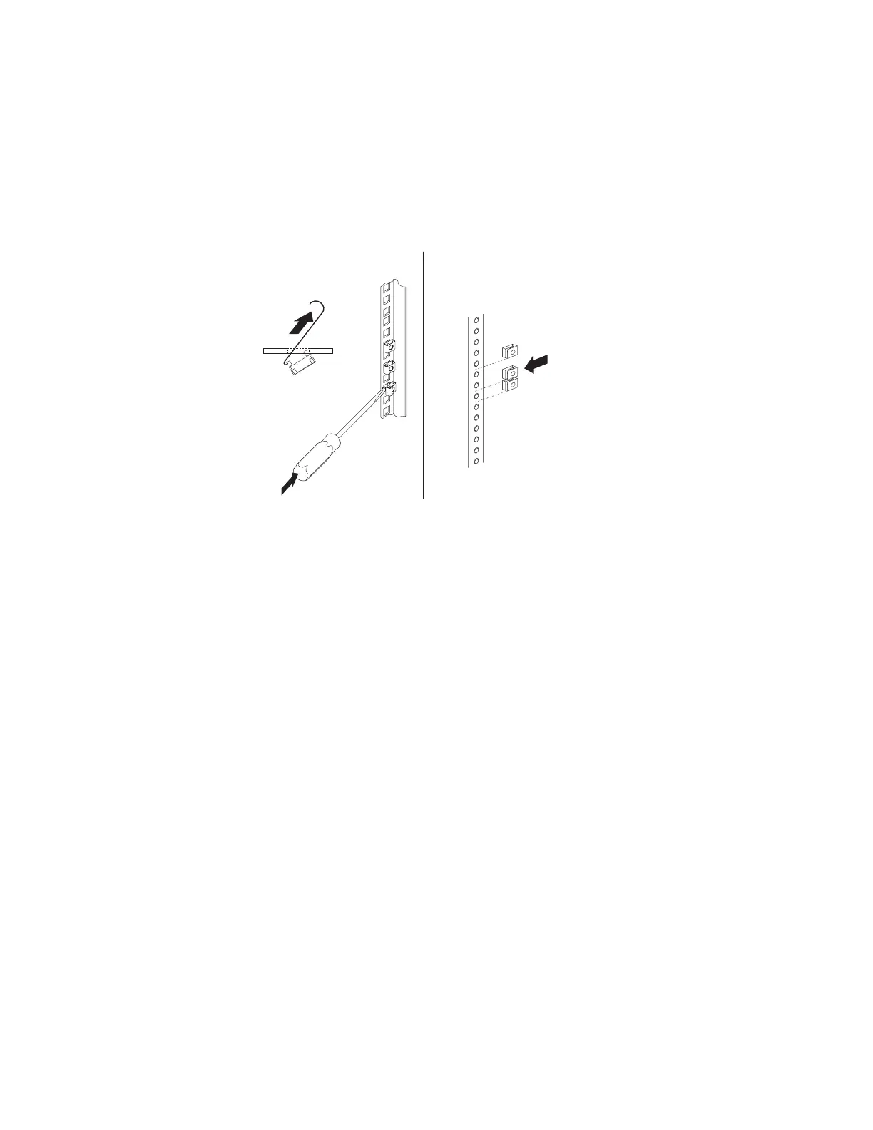 Page #98 background image