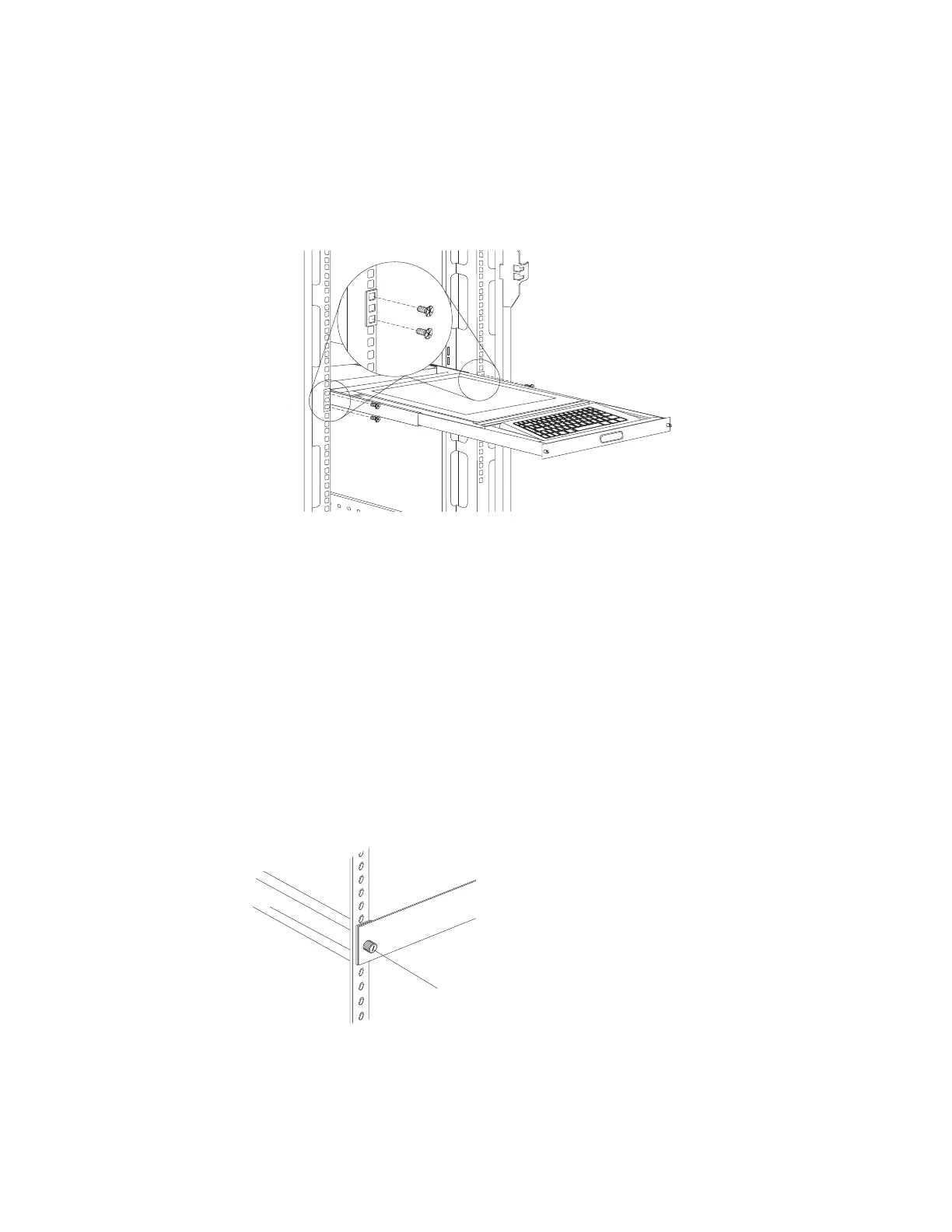 Page #104 background image
