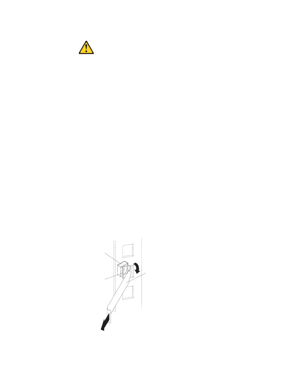 Page #114 background image