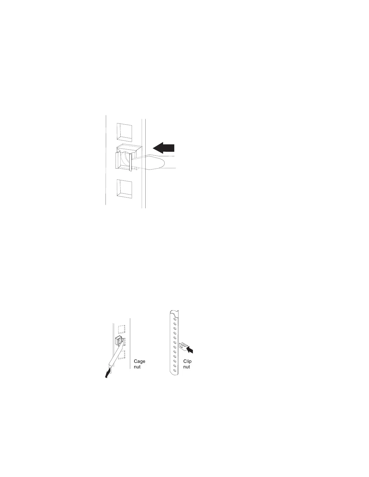 Page #115 background image