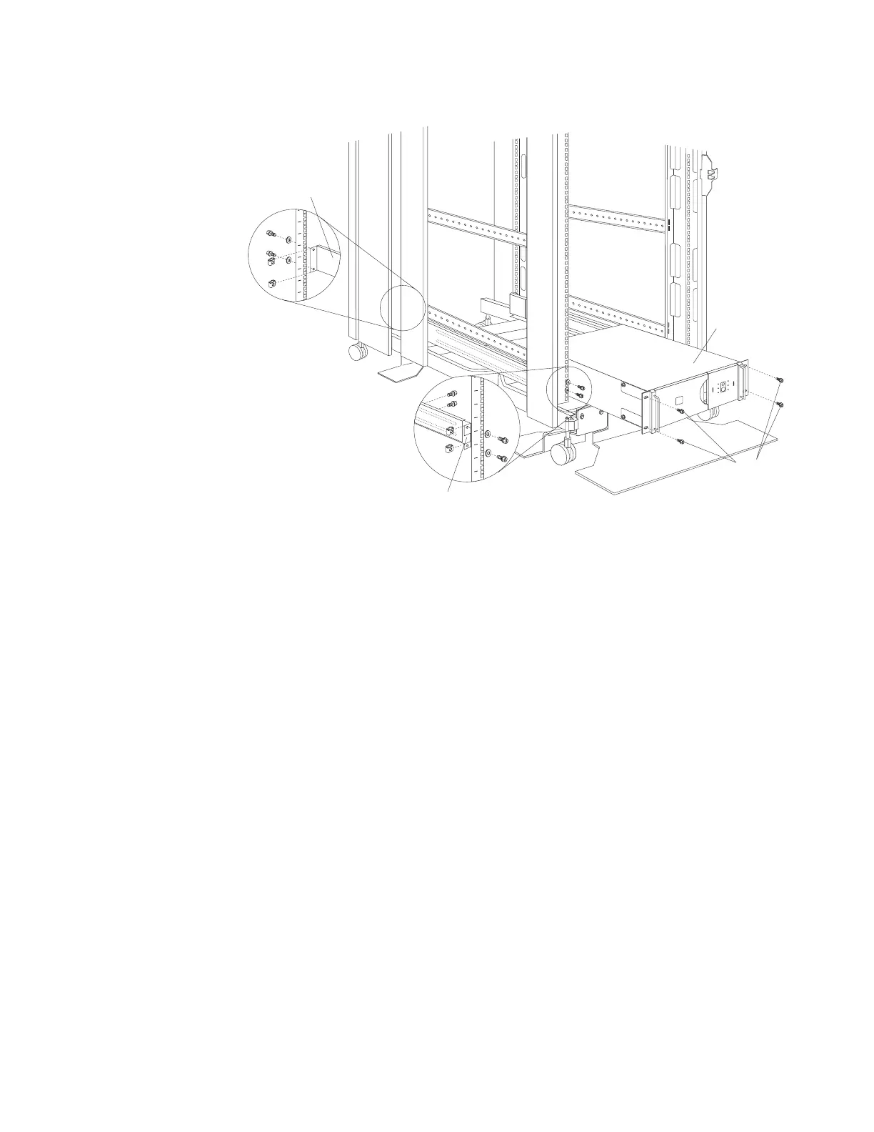 Page #117 background image