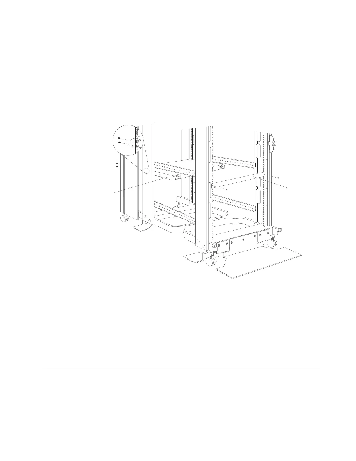 Page #121 background image