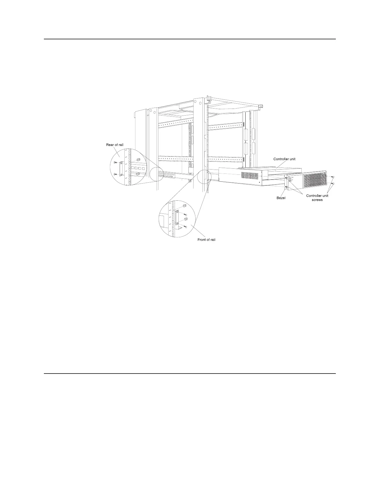 Page #125 background image