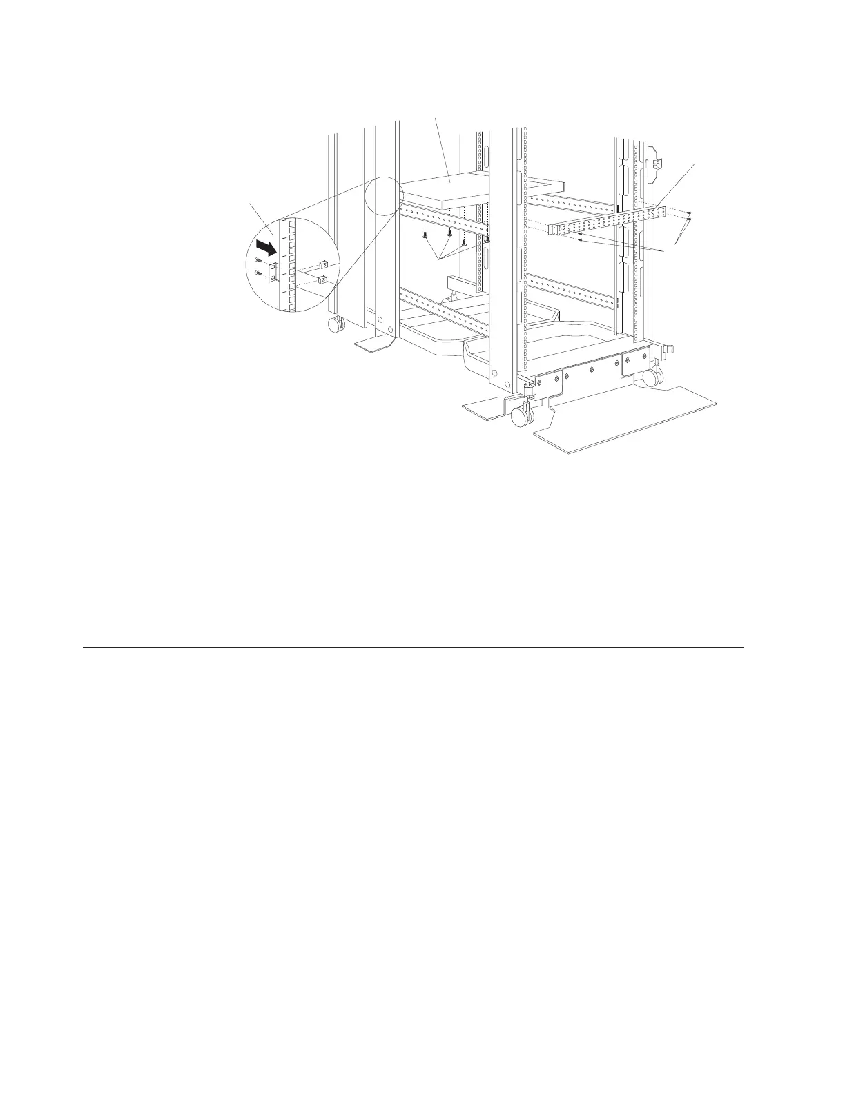 Page #126 background image