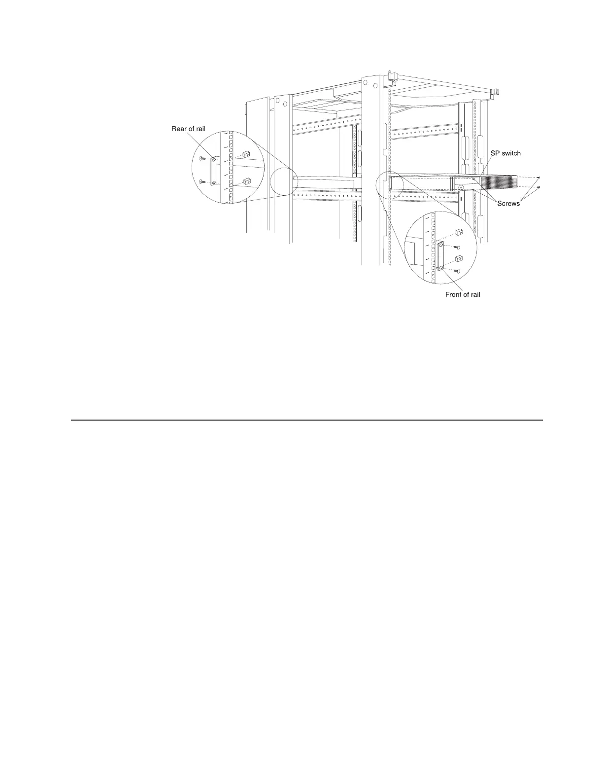 Page #127 background image