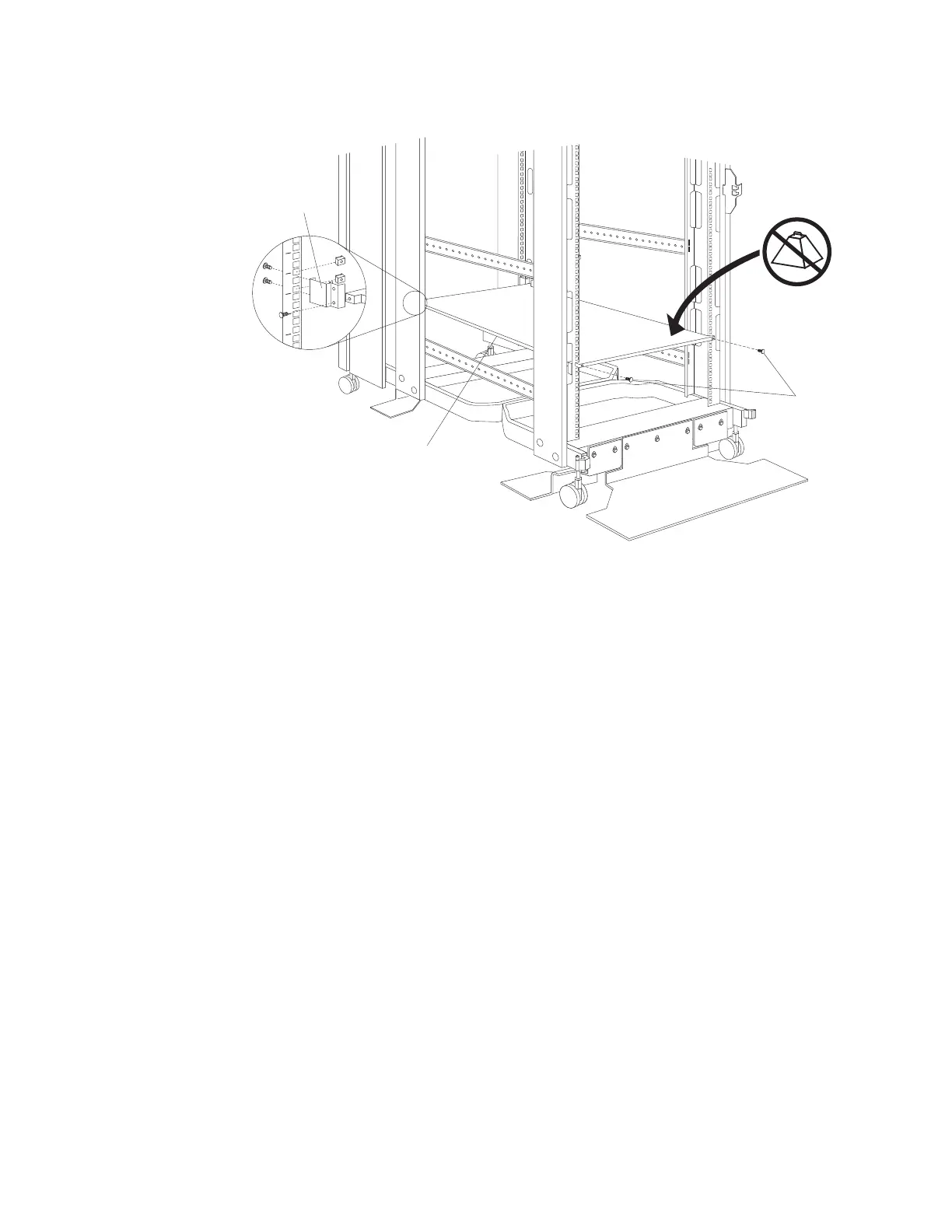 Page #128 background image