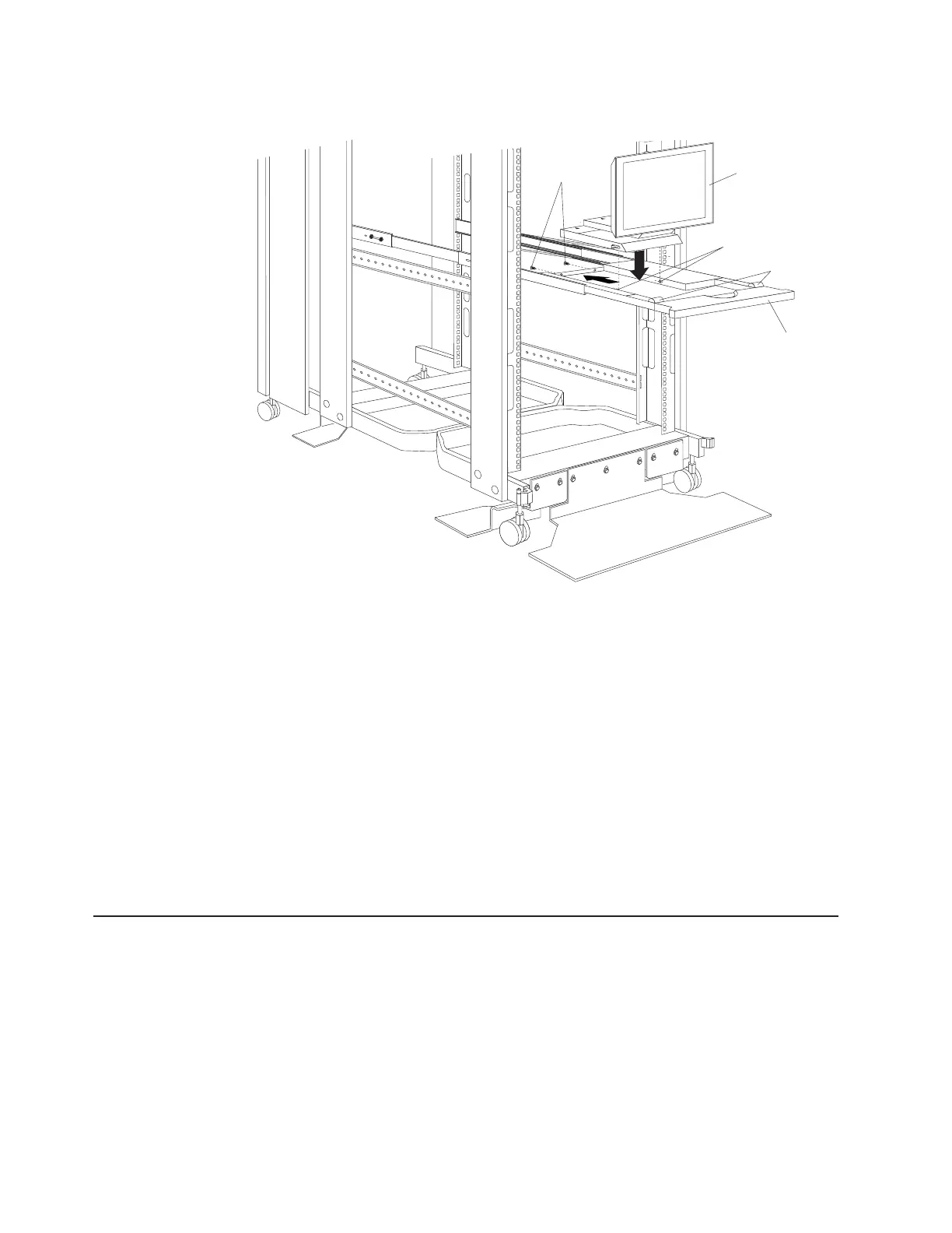 Page #130 background image