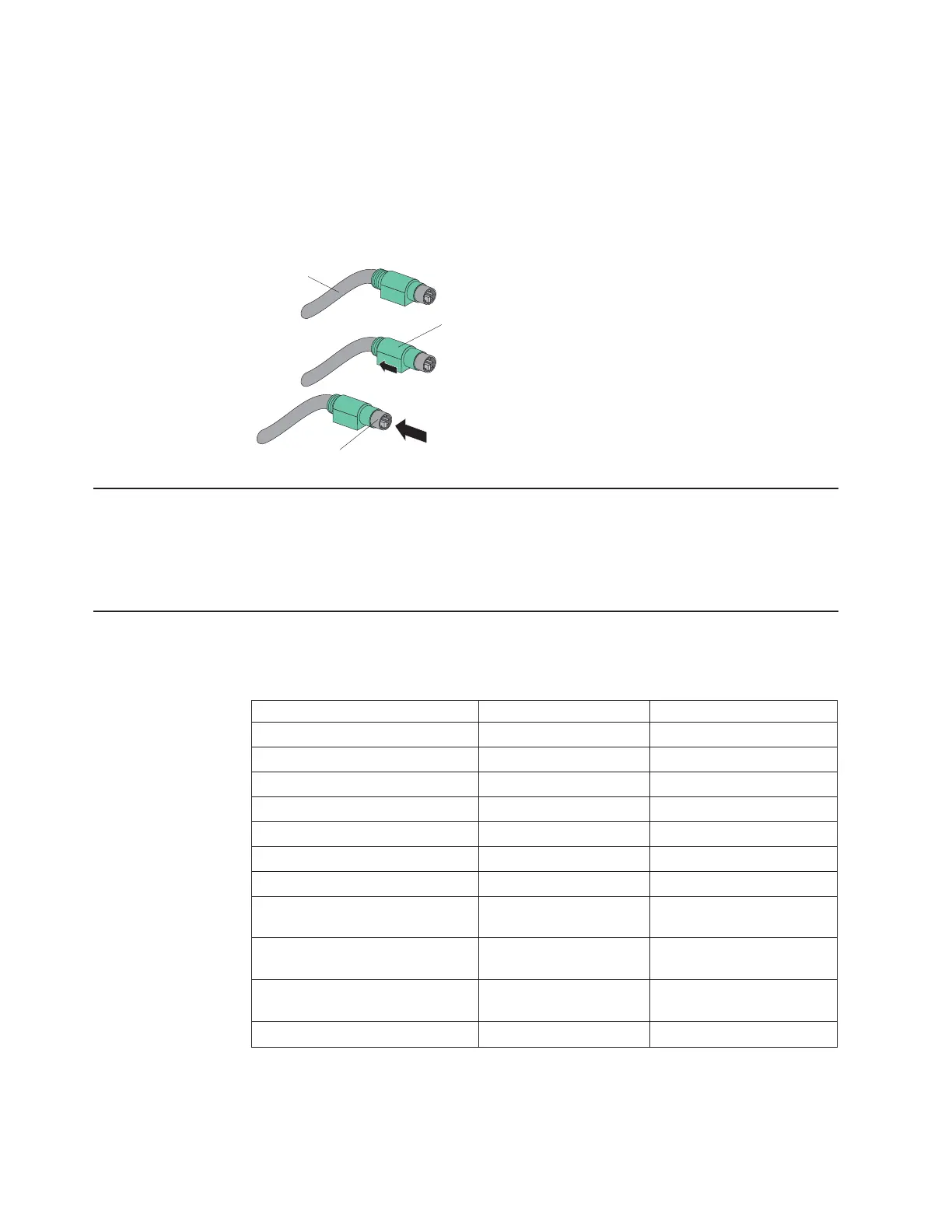 Page #134 background image