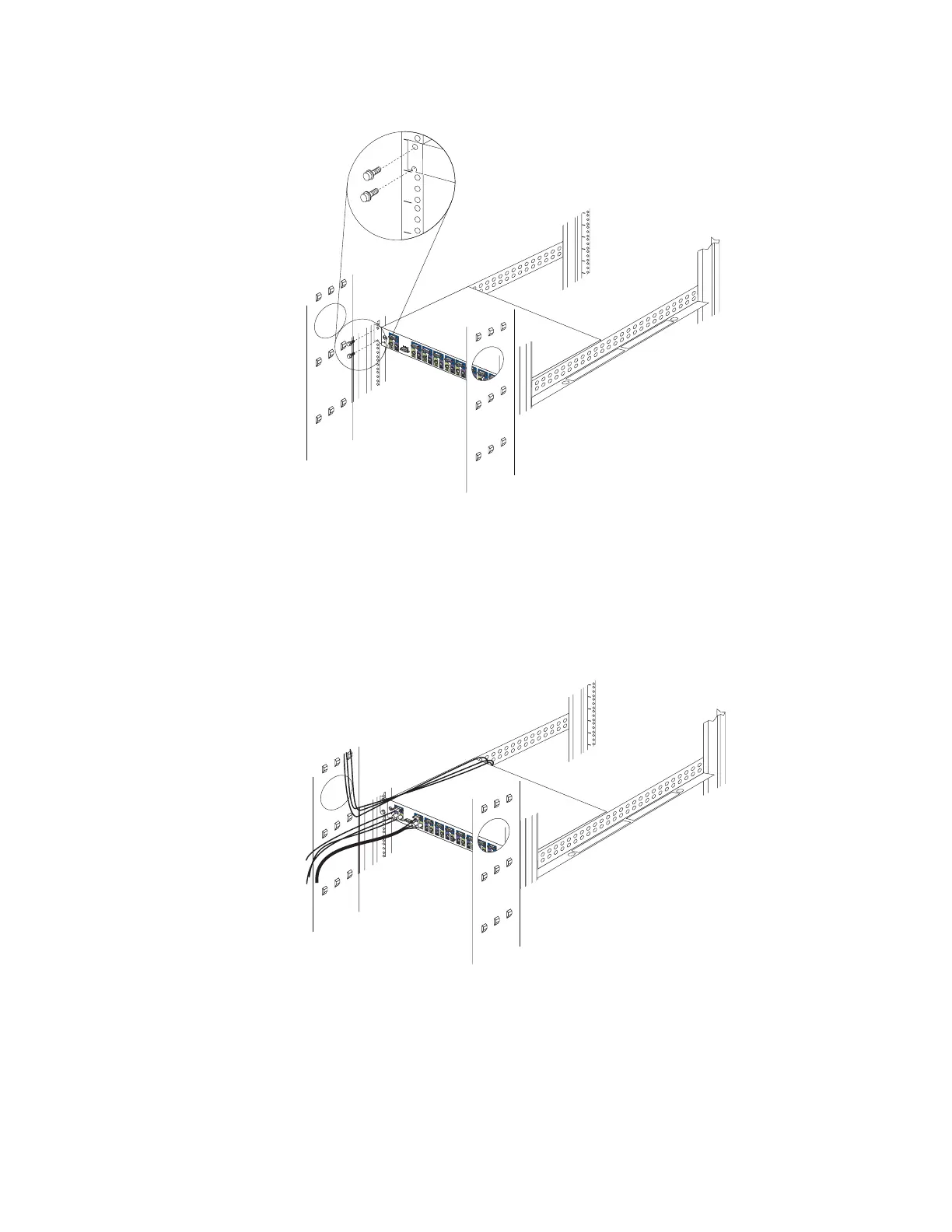 Page #139 background image