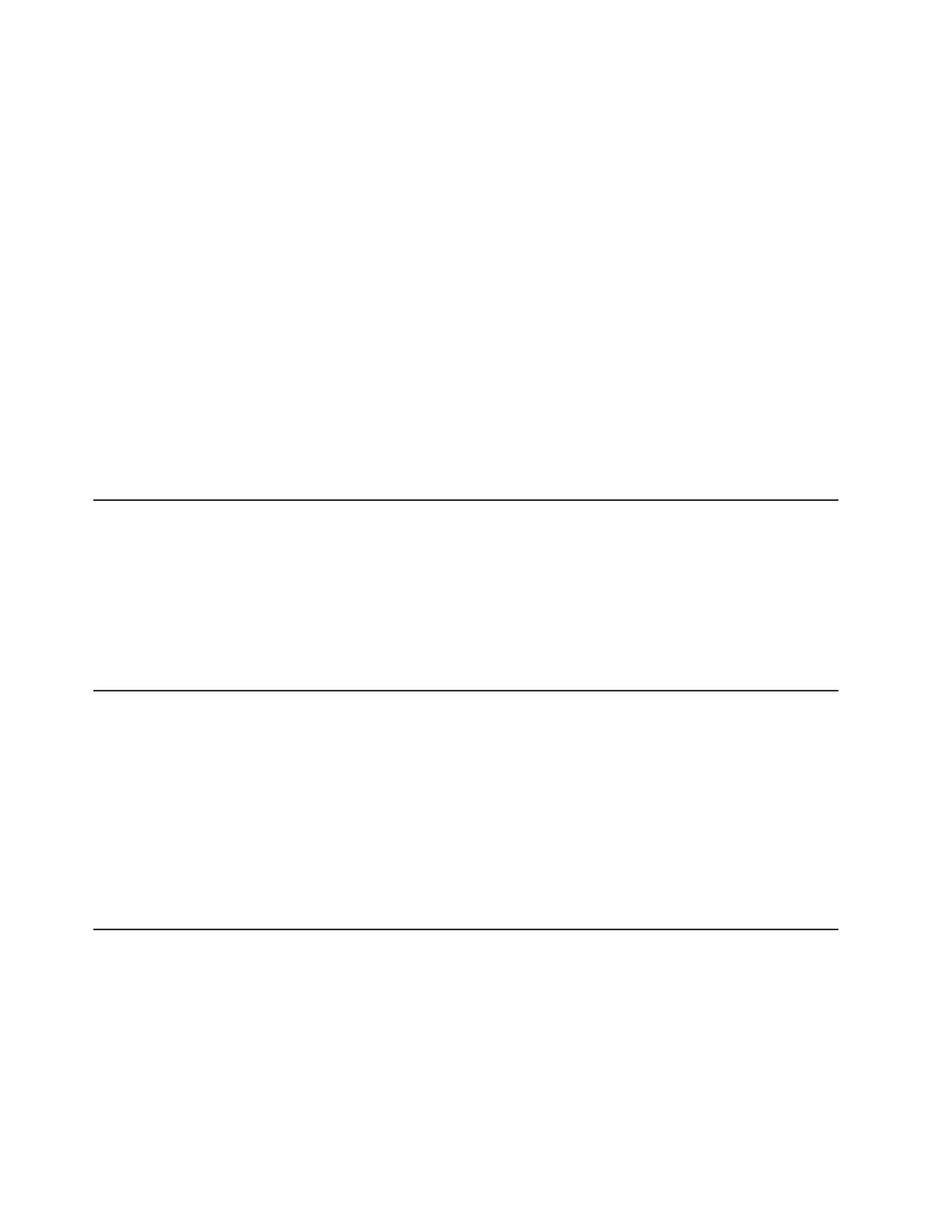 Page #140 background image
