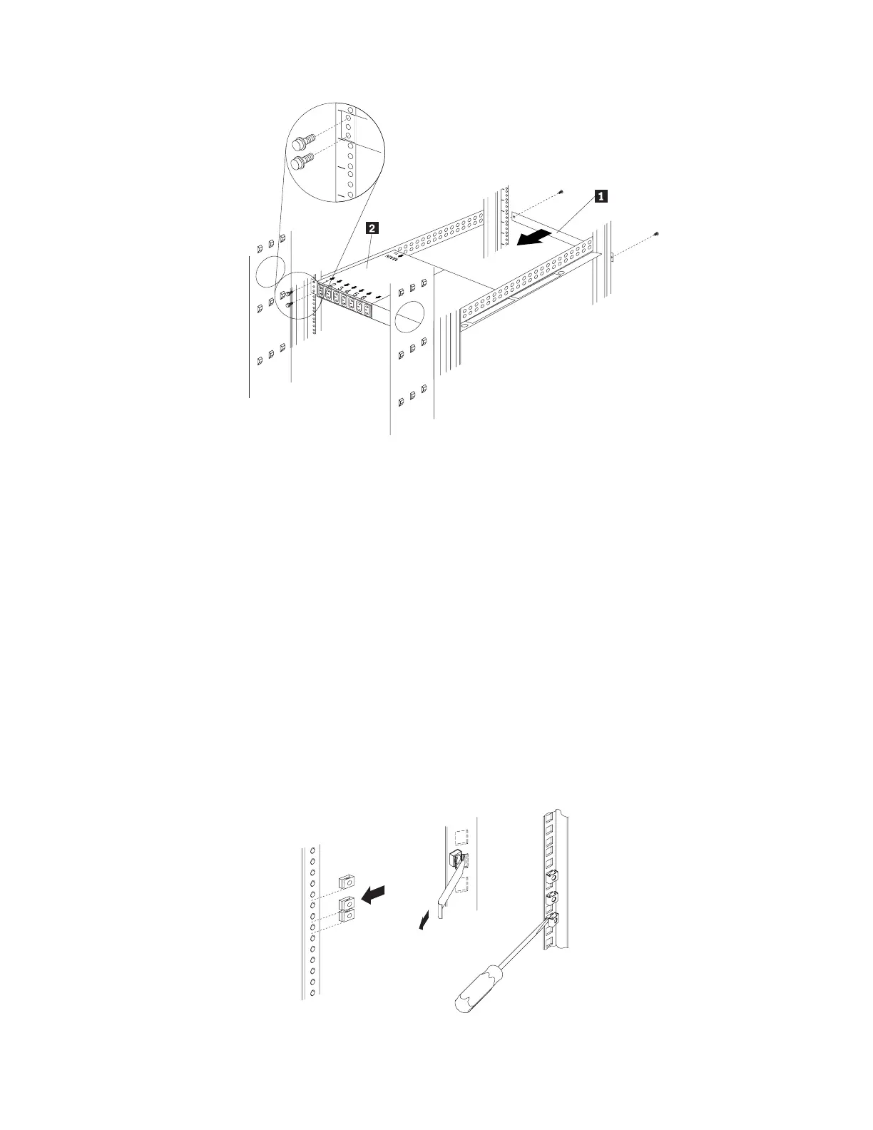 Page #145 background image