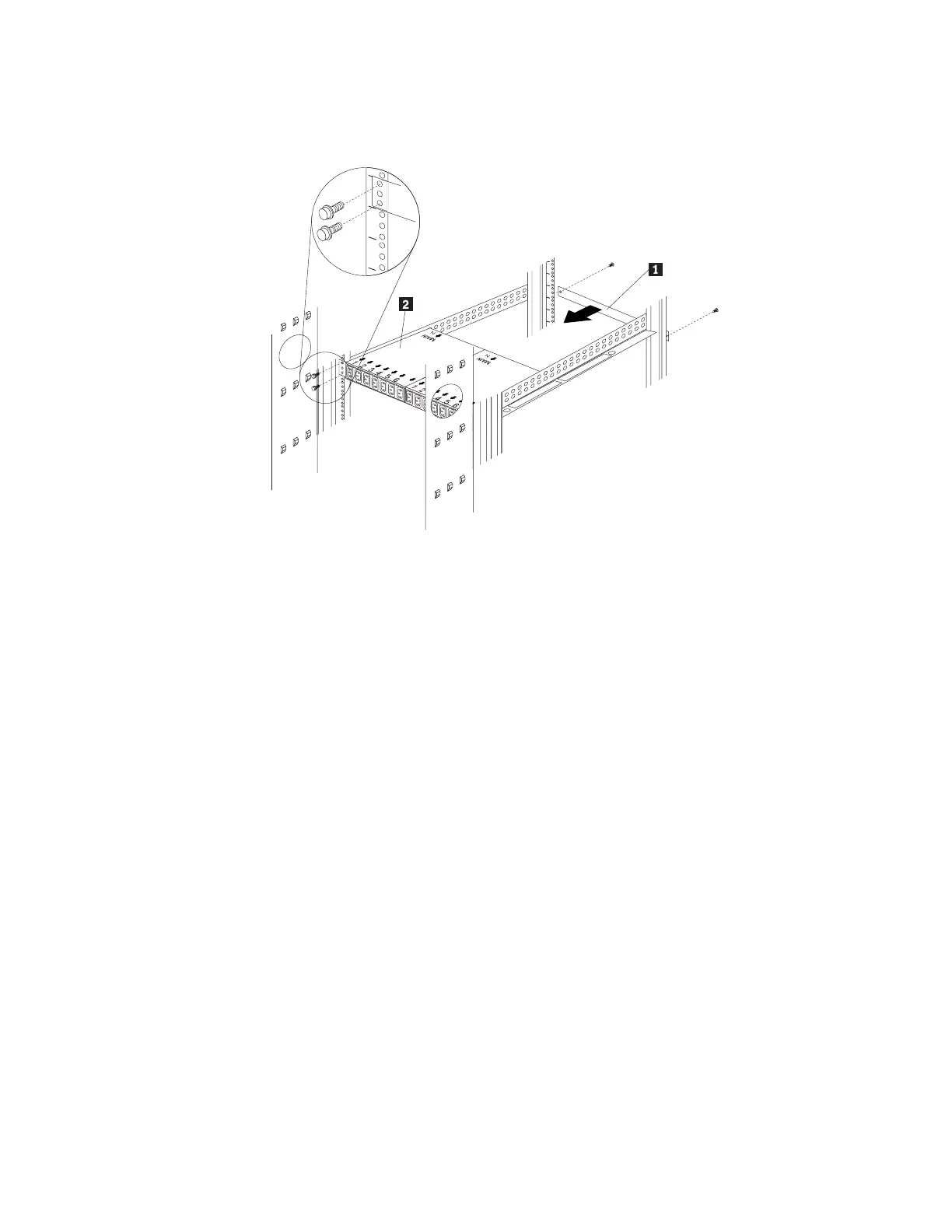 Page #147 background image