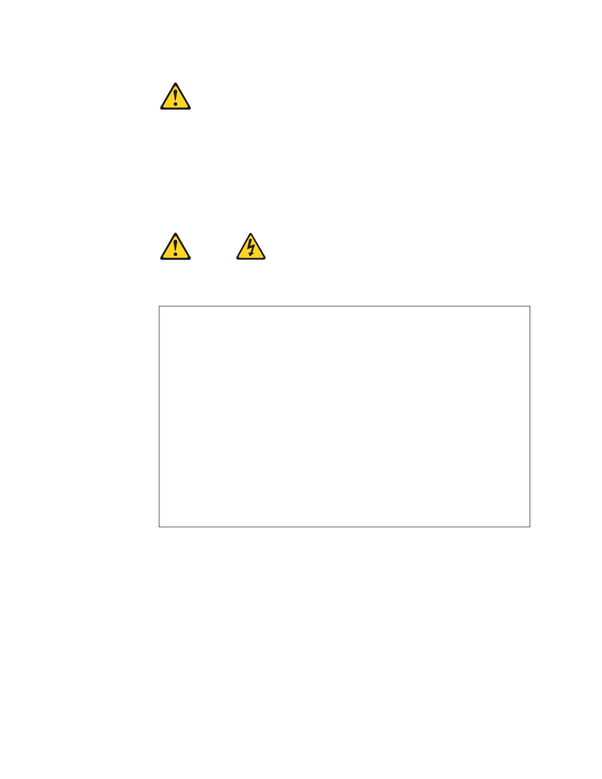 Page #148 background image