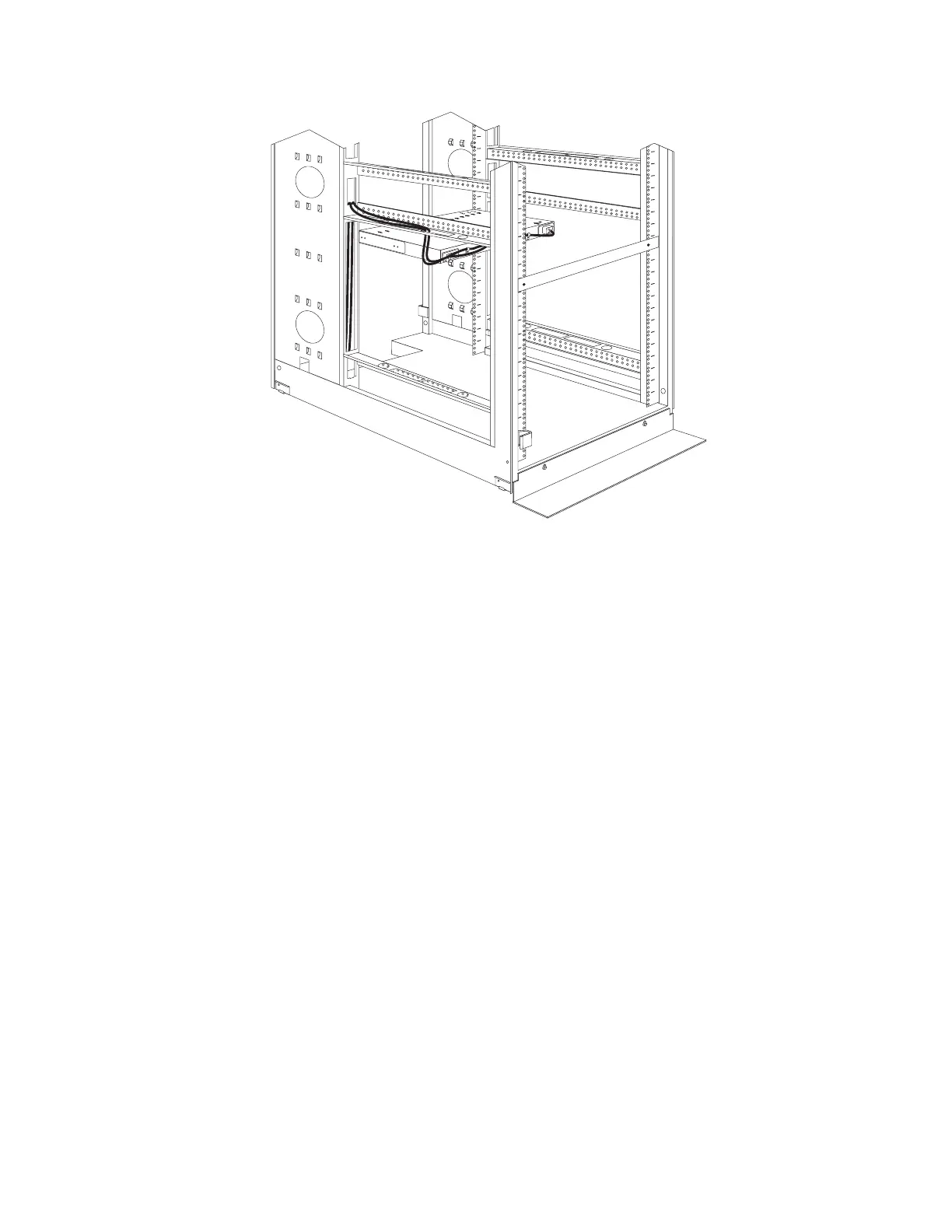 Page #151 background image