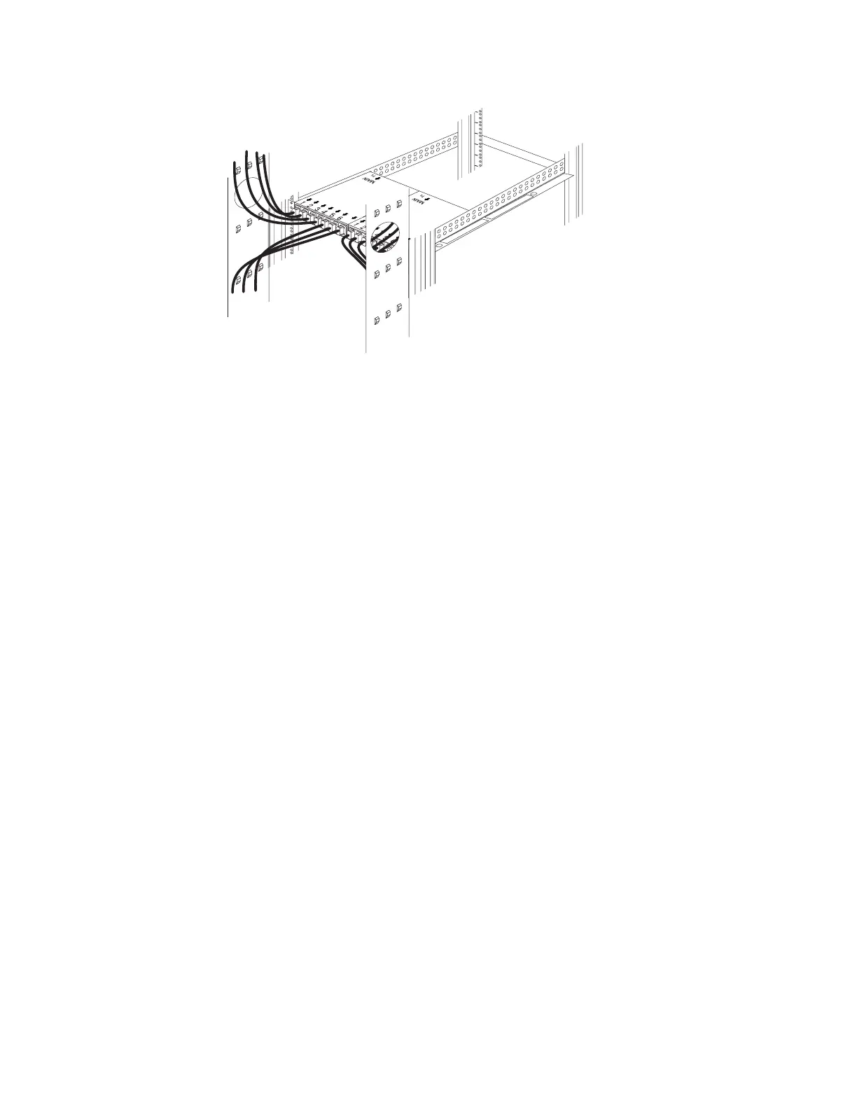 Page #152 background image