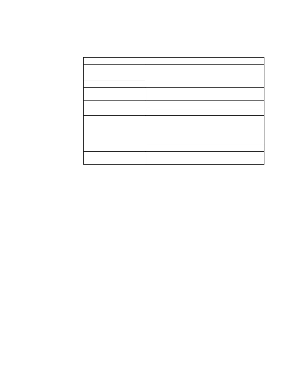 Page #153 background image