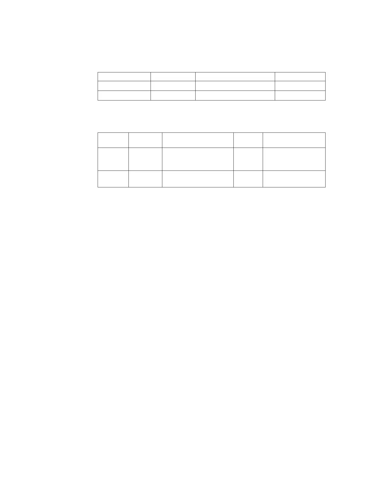 Page #154 background image