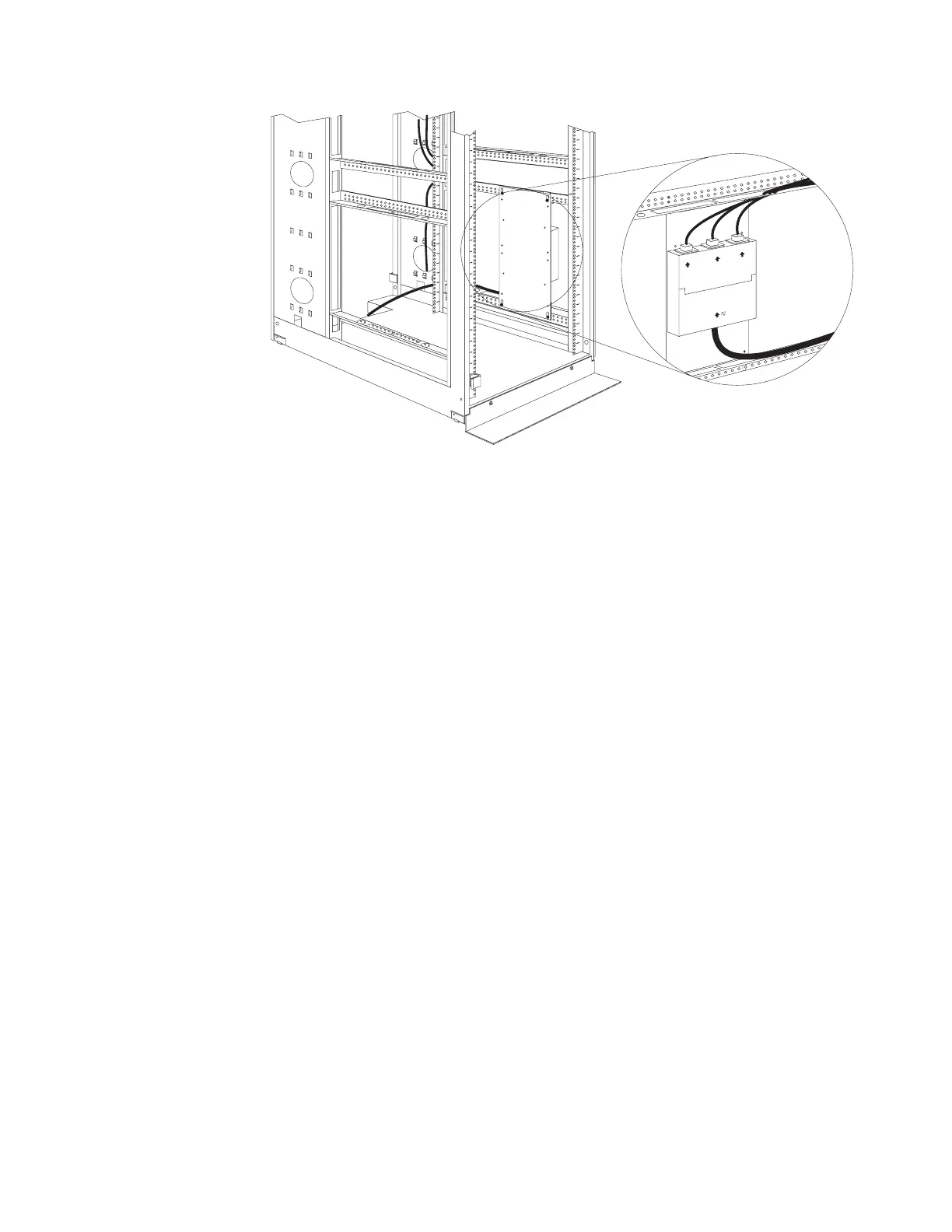 Page #159 background image