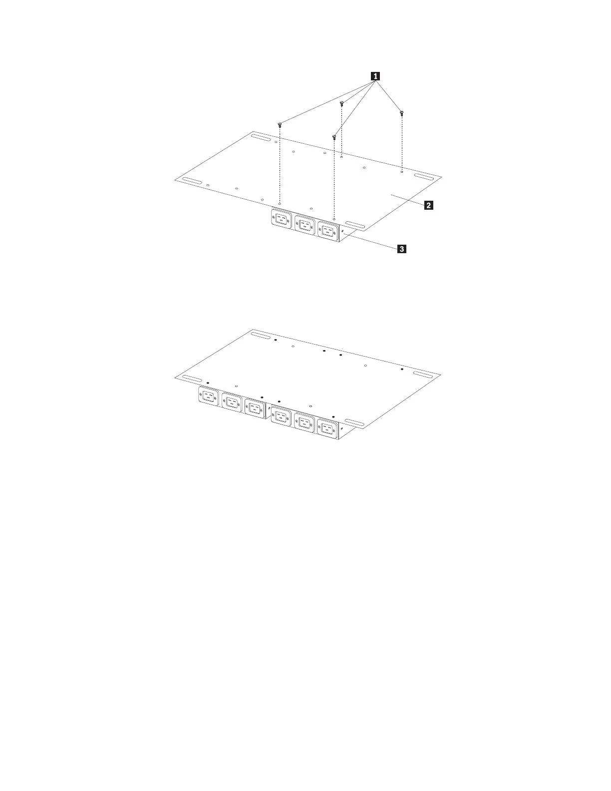 Page #161 background image