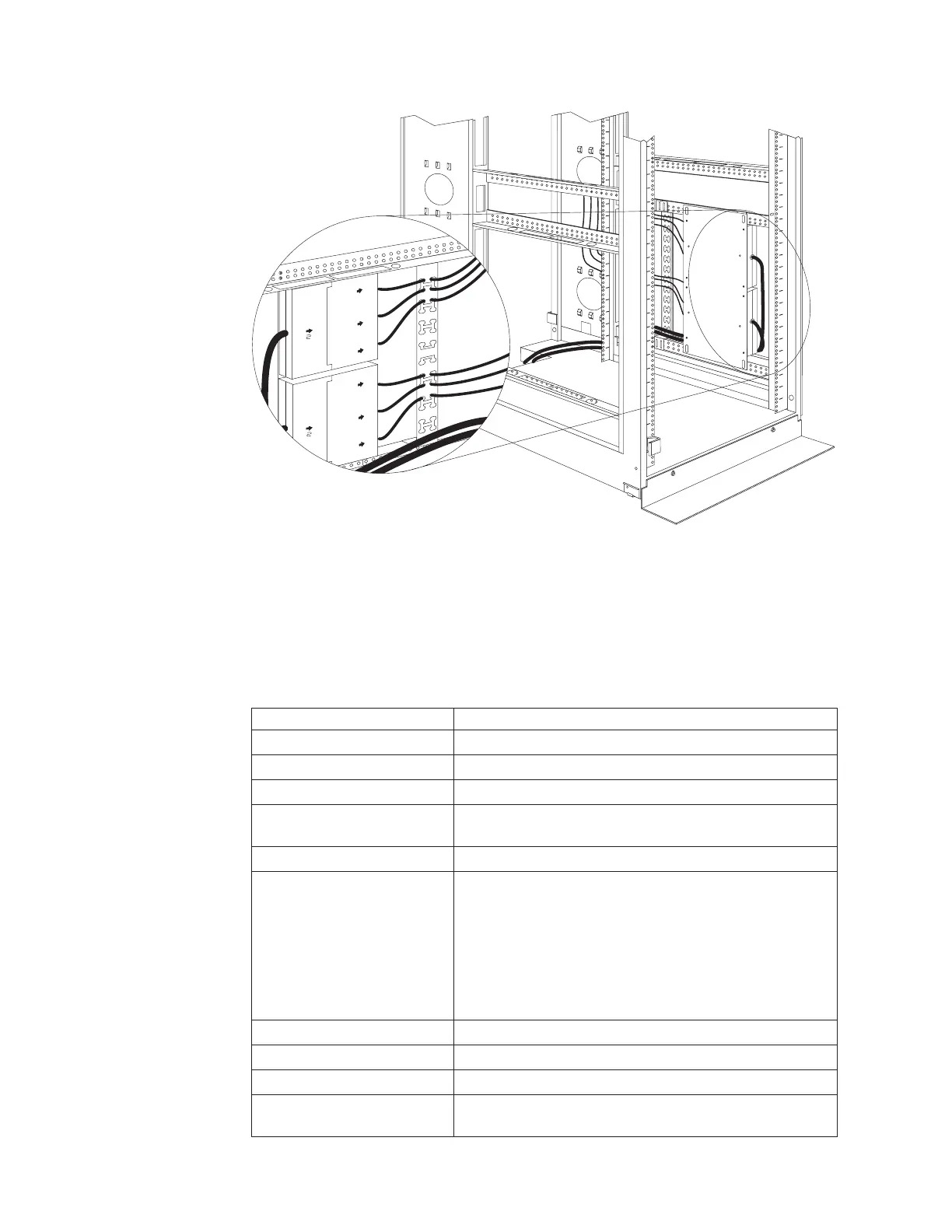 Page #164 background image