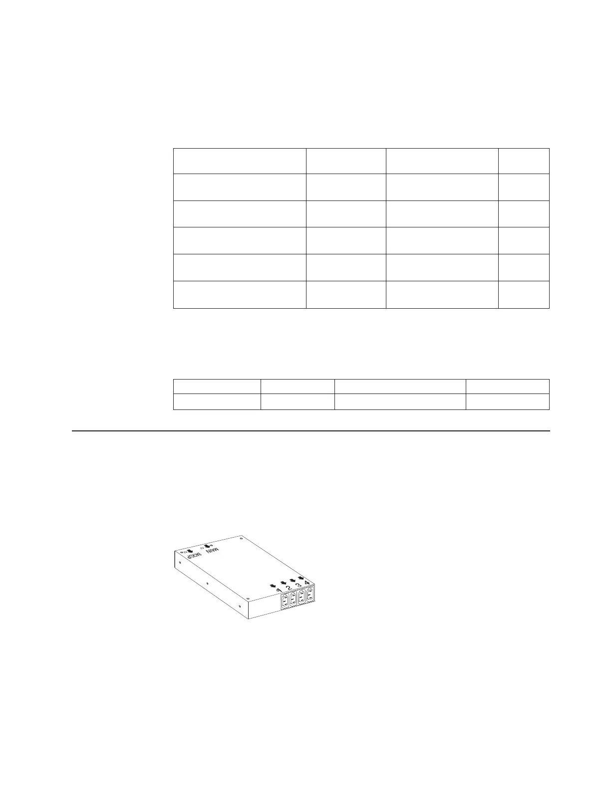 Page #165 background image