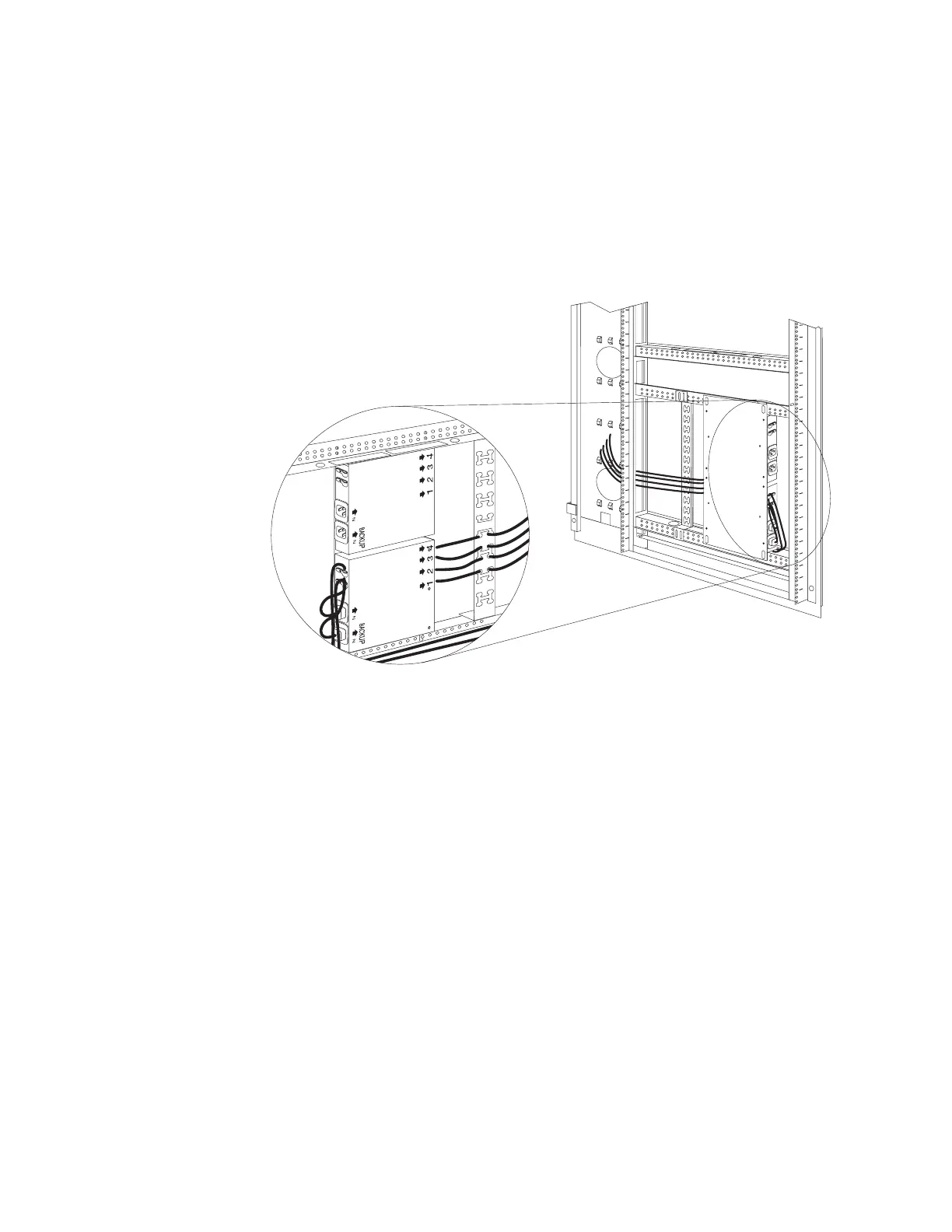 Page #175 background image