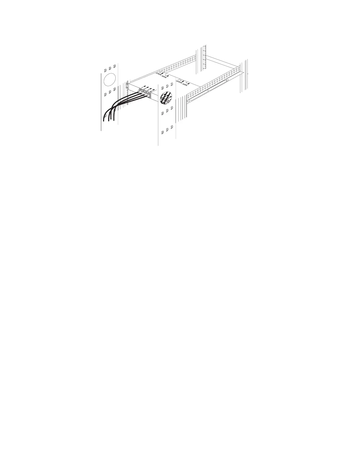 Page #177 background image