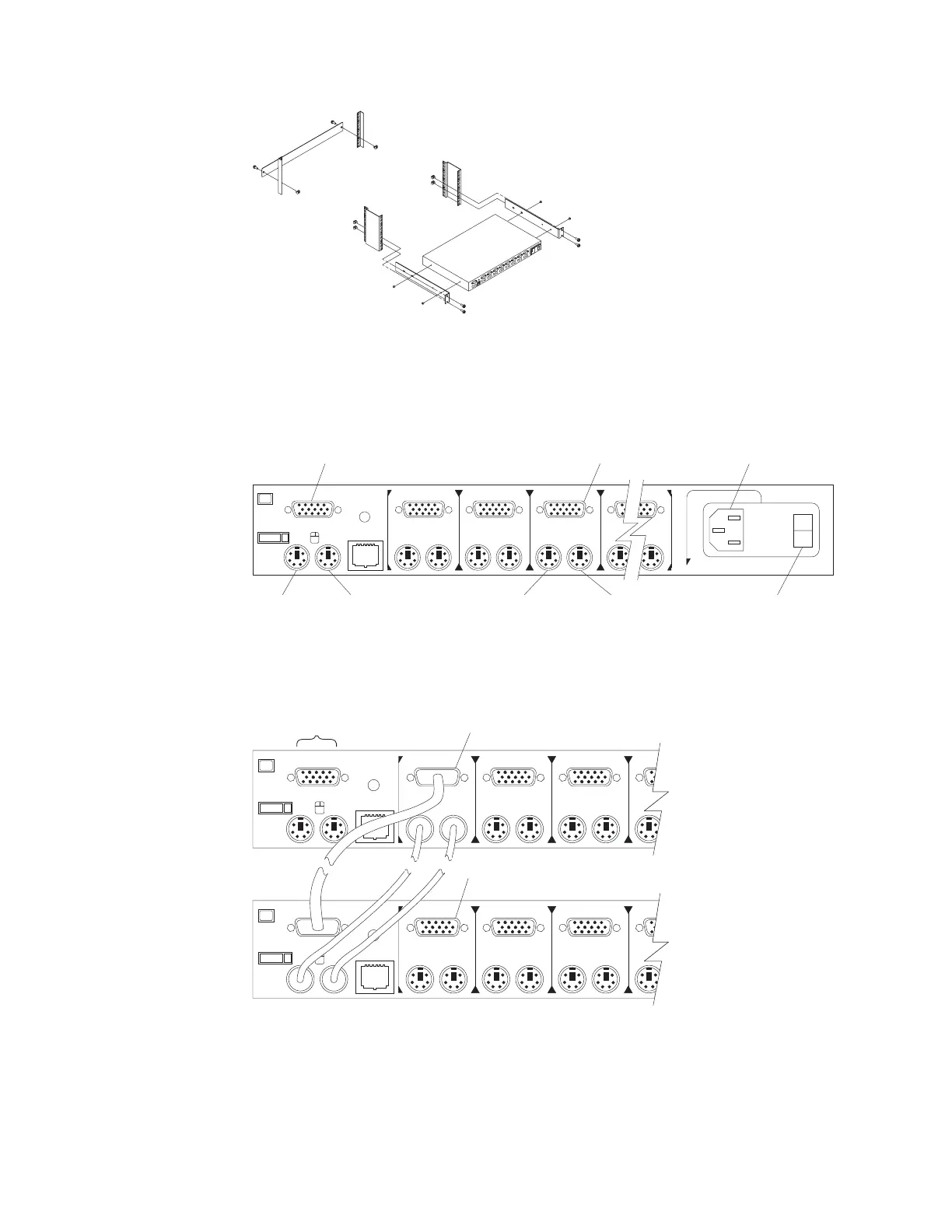 Page #182 background image