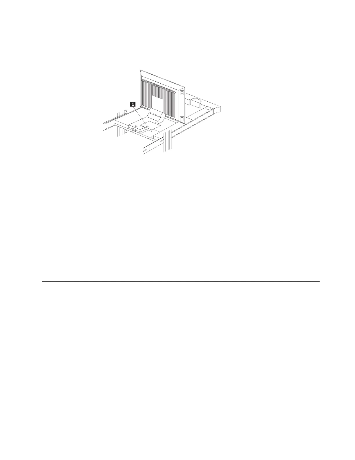 Page #191 background image