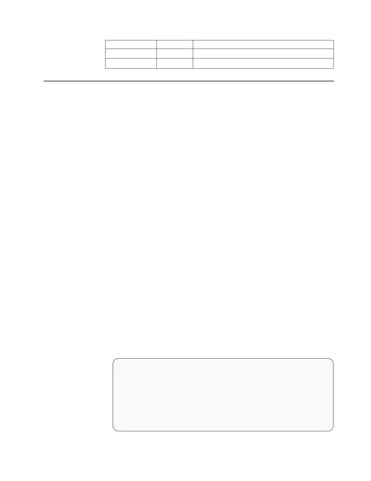 Page #193 background image