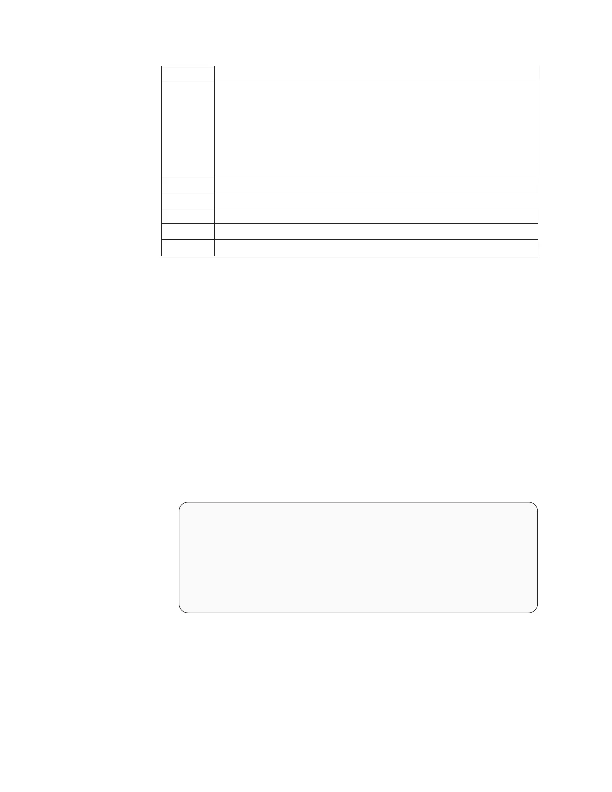 Page #198 background image