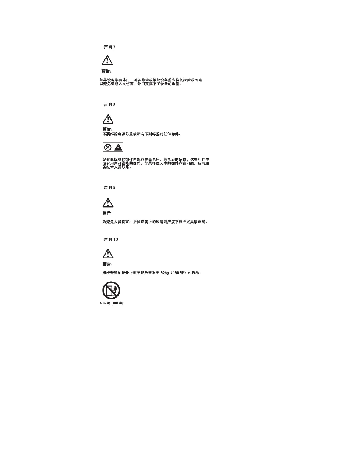 Page #218 background image