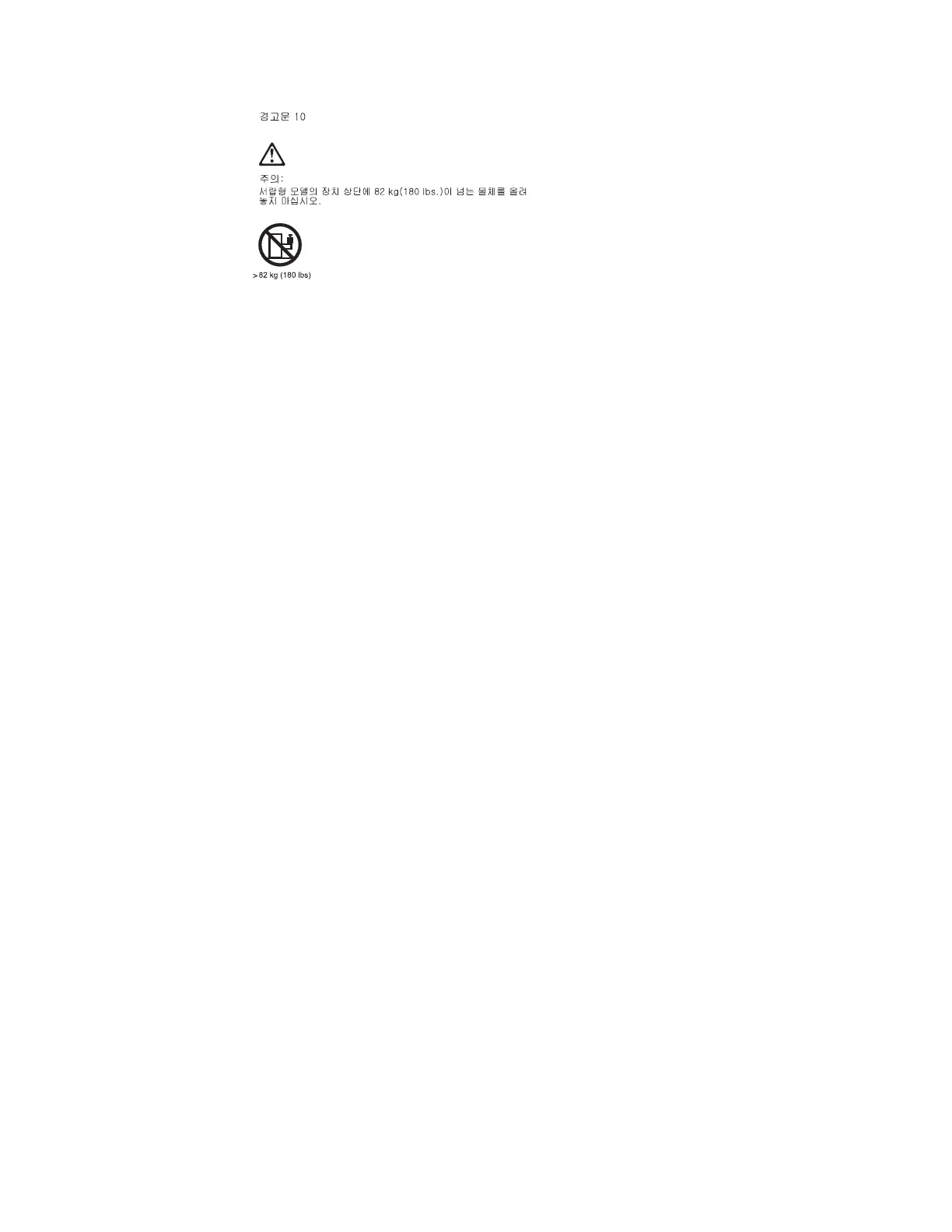 Page #236 background image