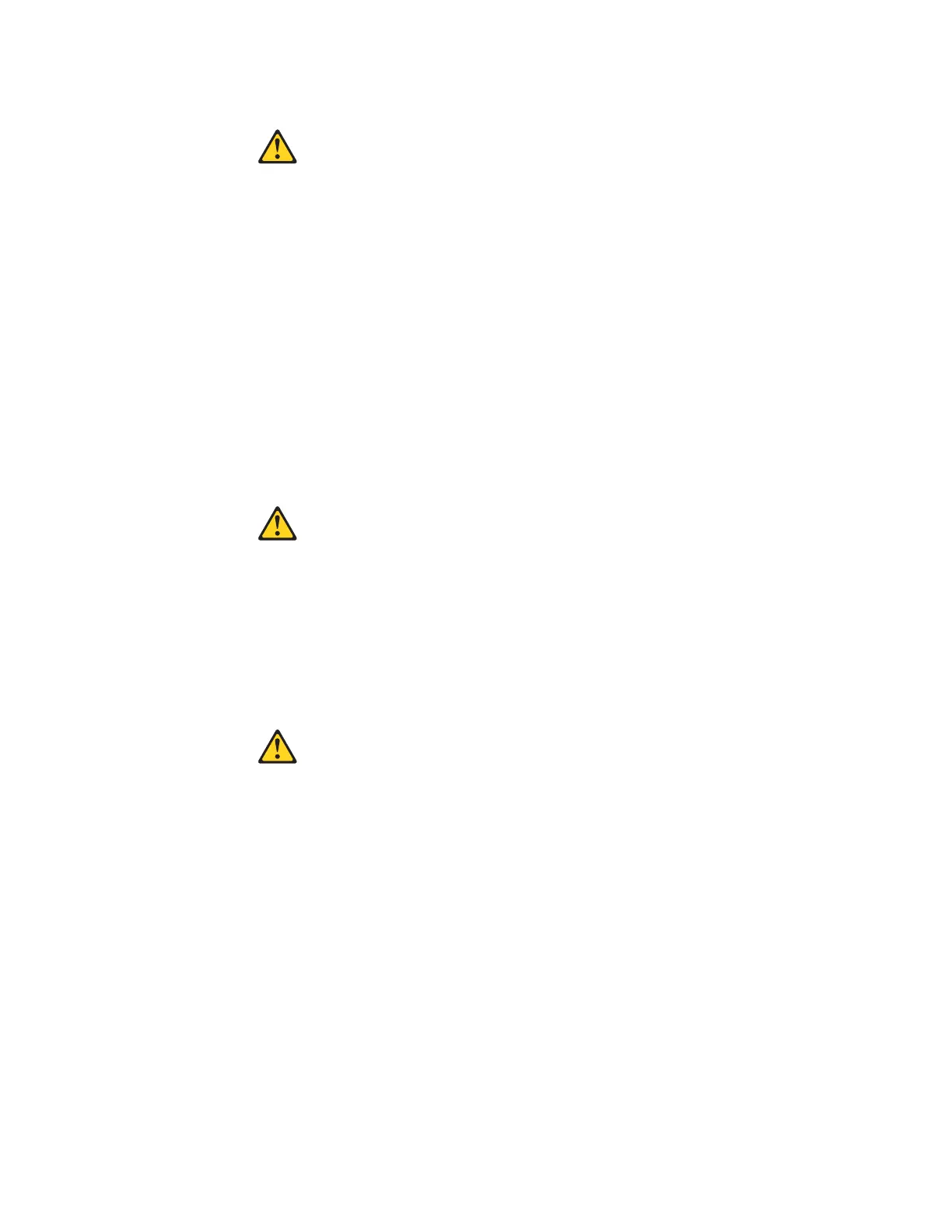 Page #238 background image