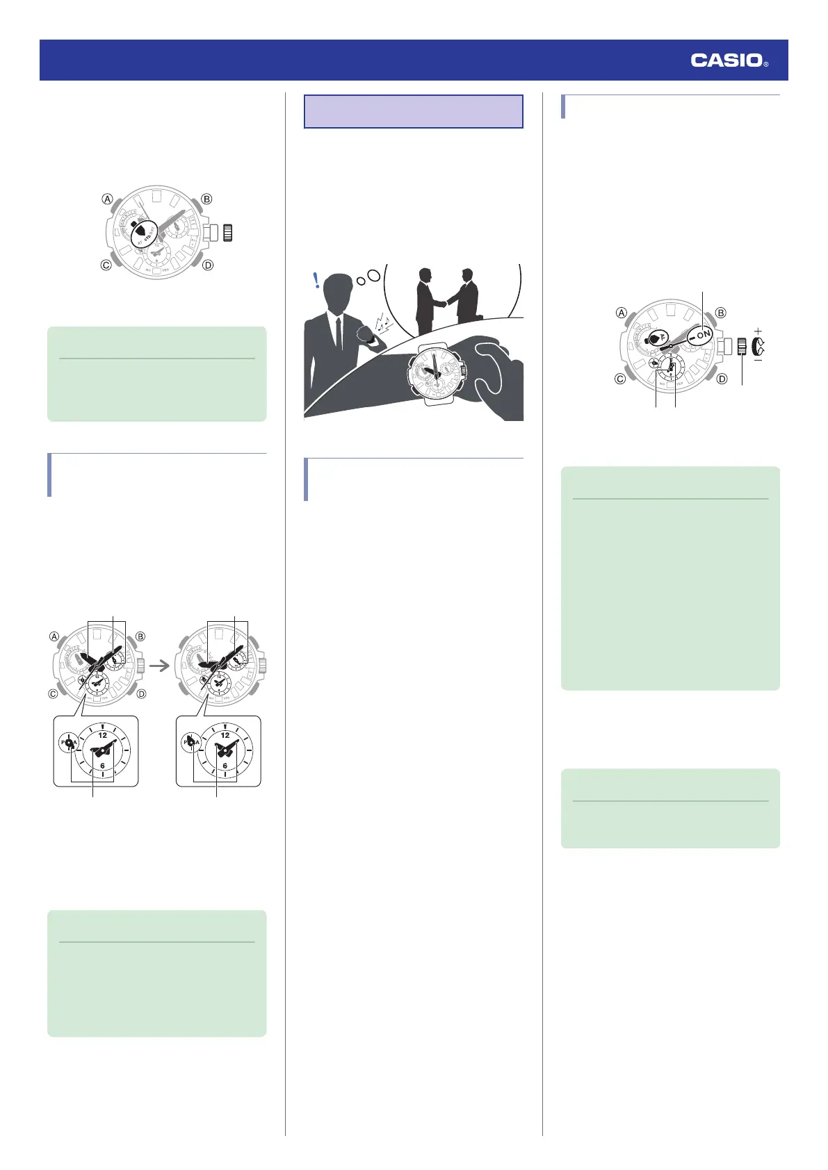 Page #22 background image