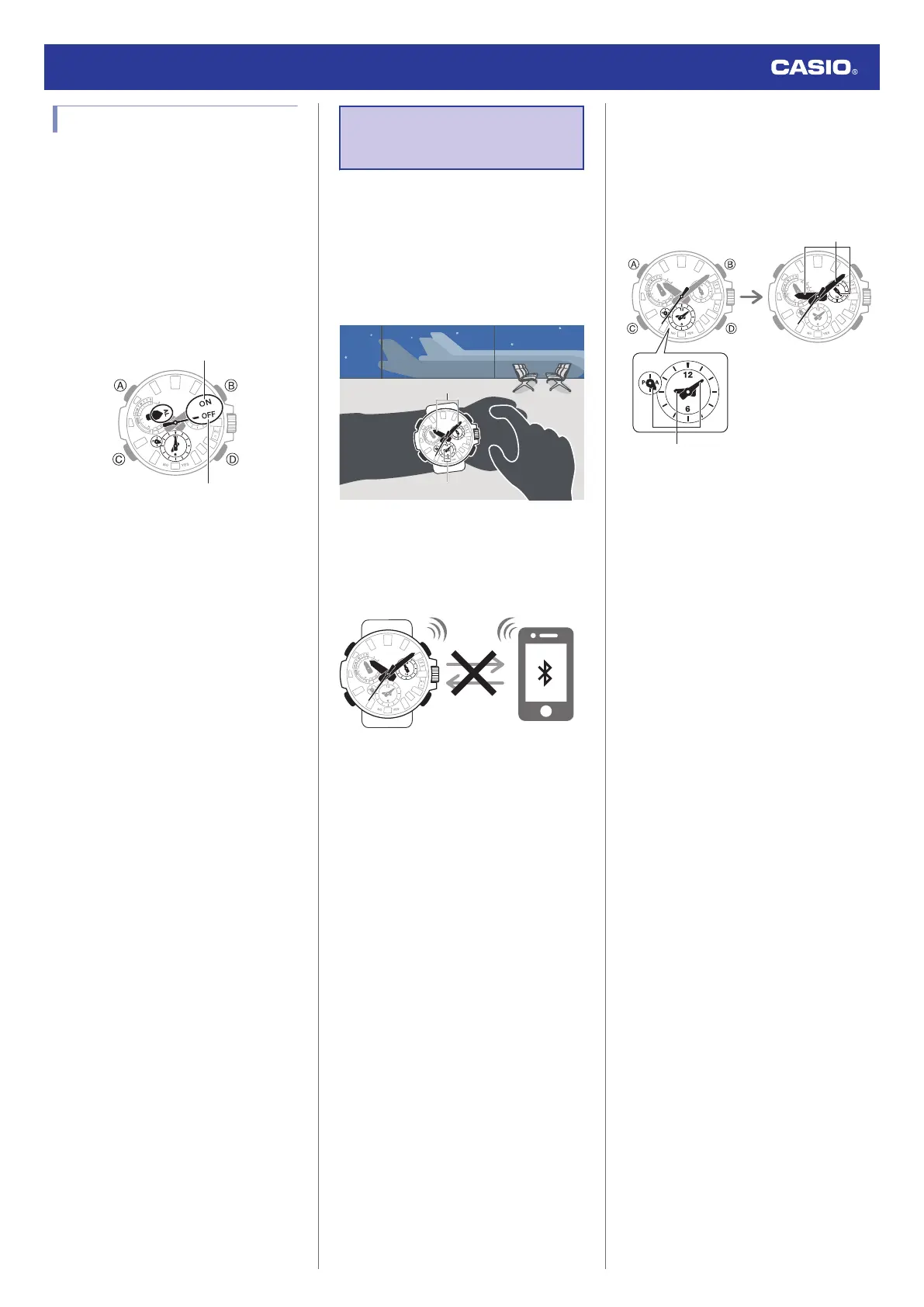 Page #23 background image