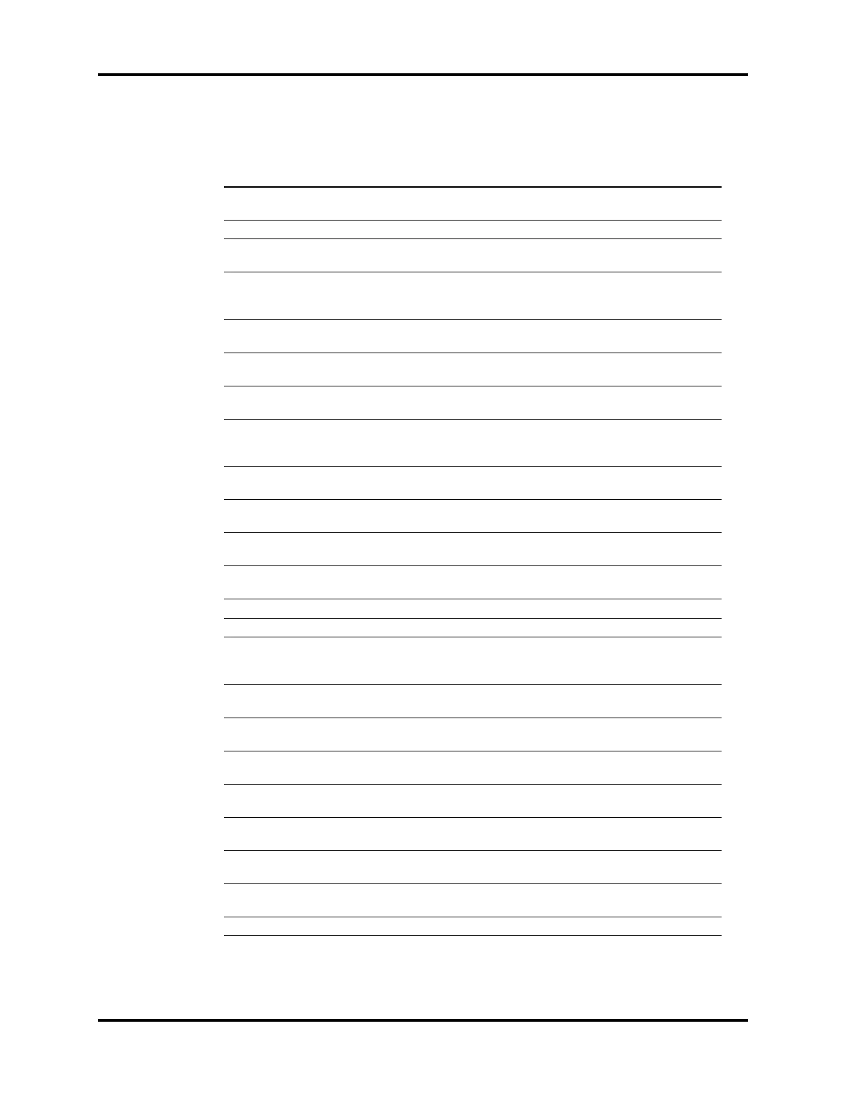 Page #265 background image