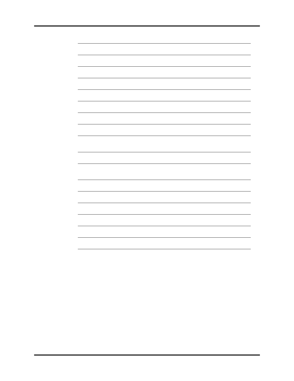 Page #266 background image