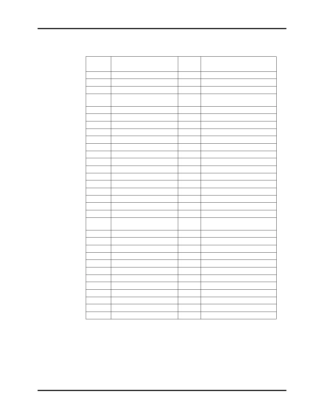 Page #269 background image