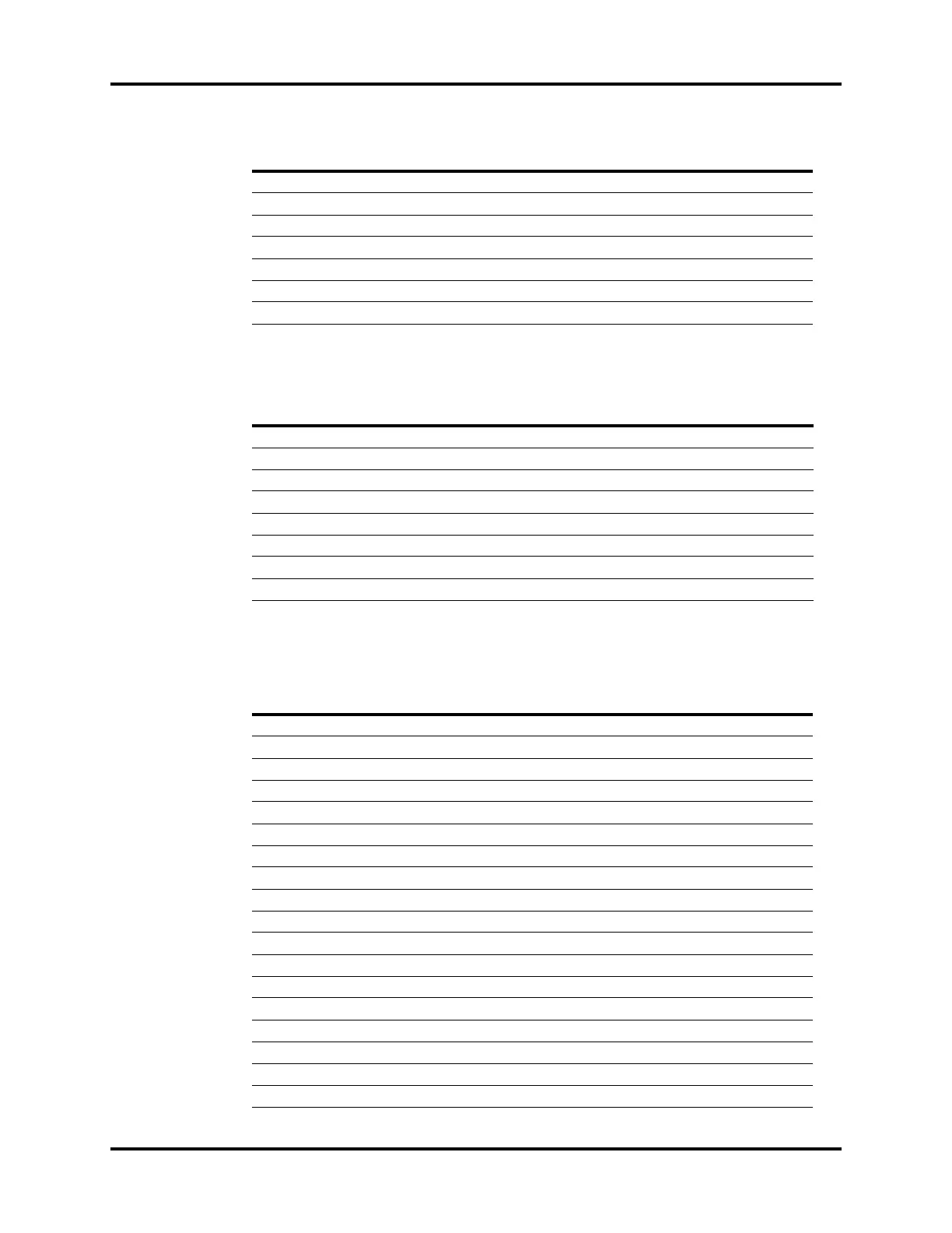 Page #273 background image