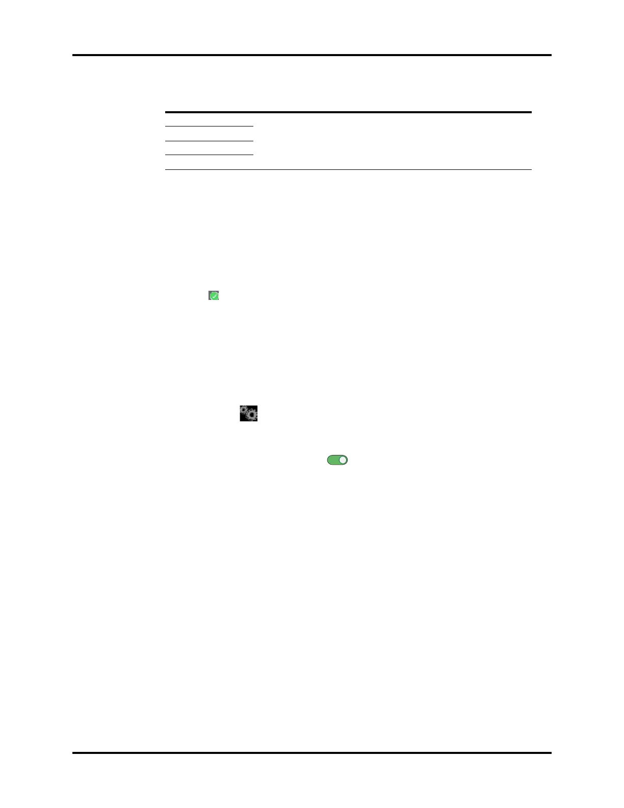 Page #63 background image