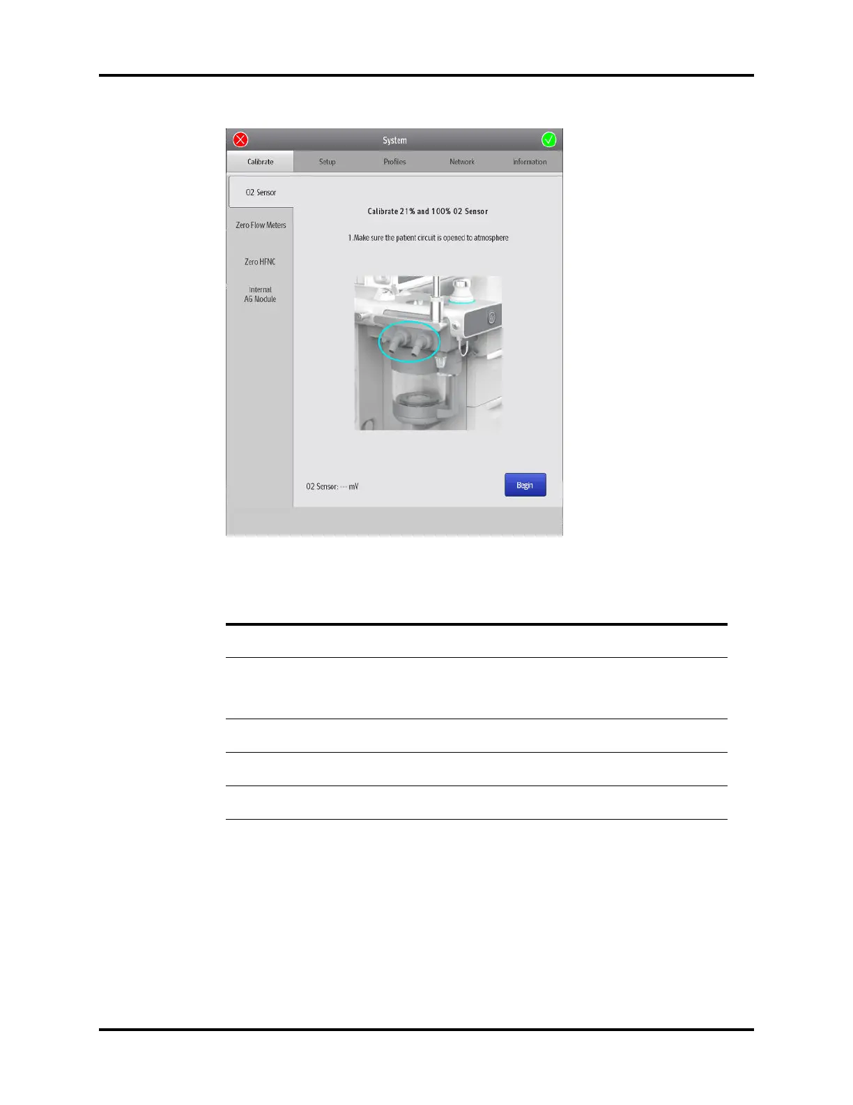 Page #93 background image