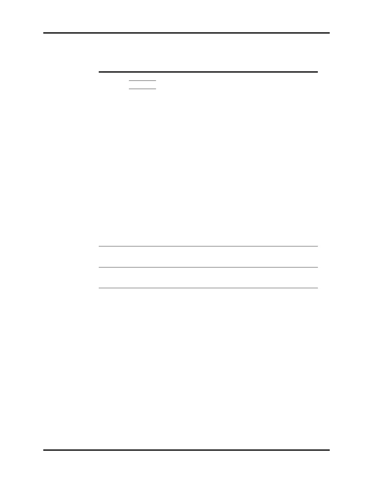 Page #98 background image