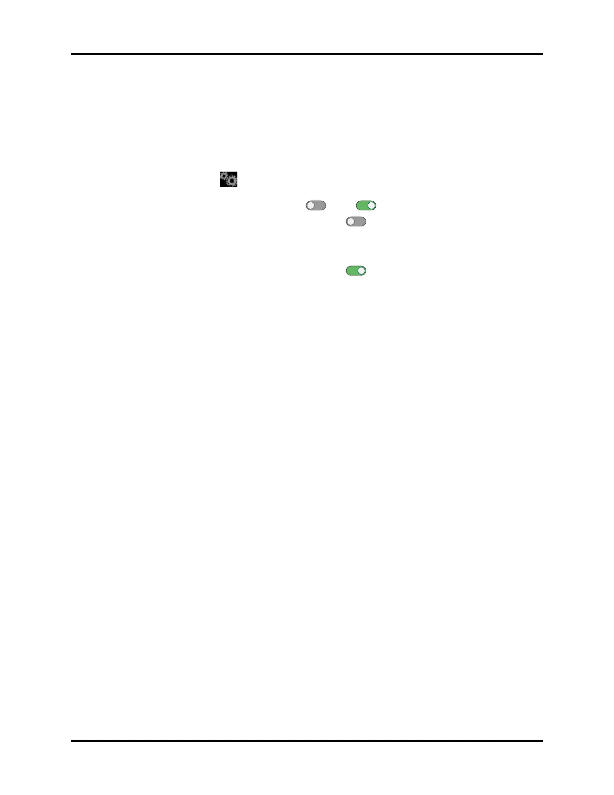 Page #141 background image