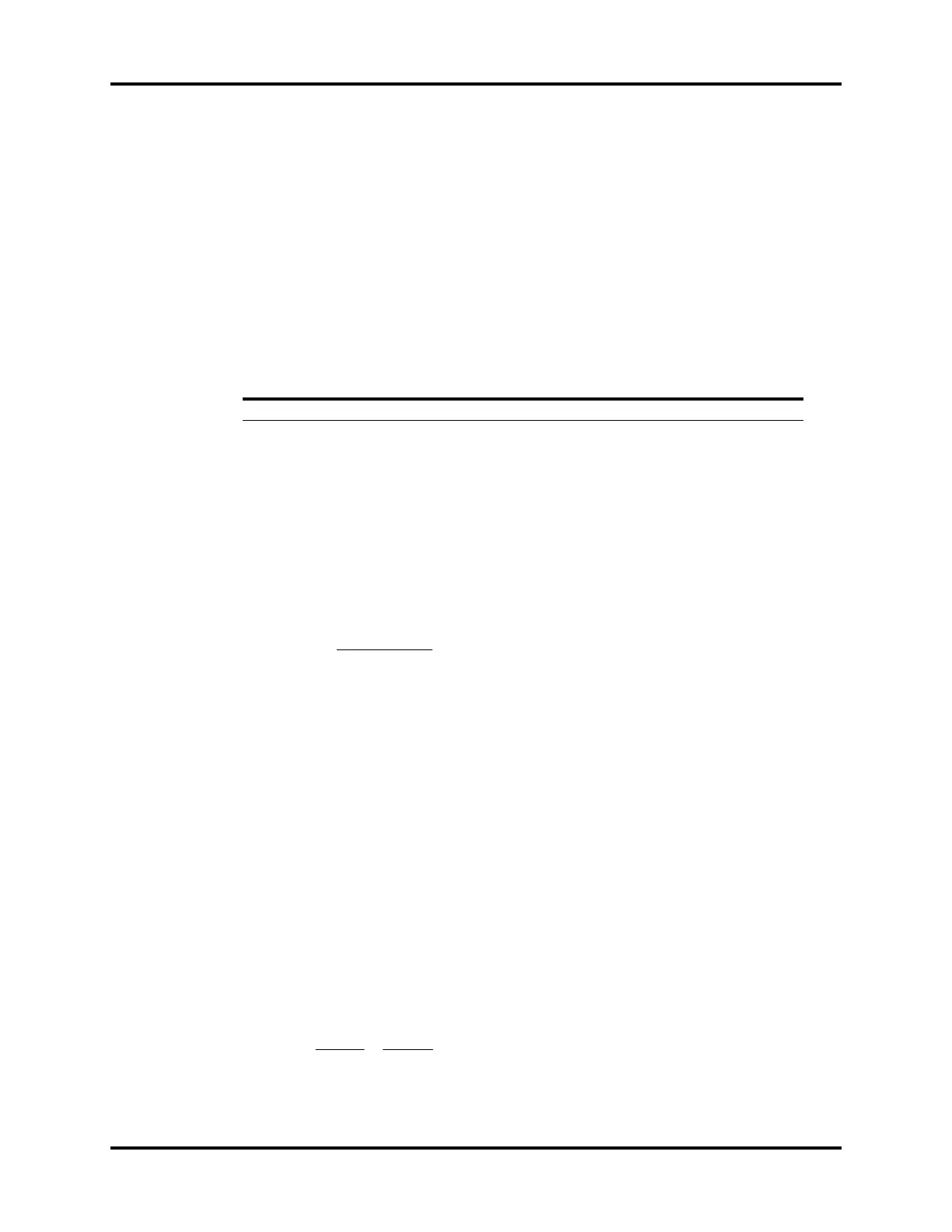 Page #147 background image